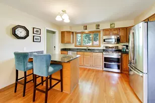 905 S School St, Mount Prospect, IL 60056 - Photo 9