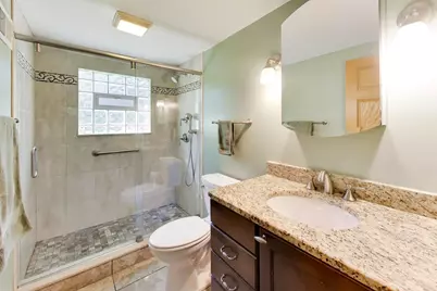 905 S School Street, Mount Prospect, IL 60056 - Photo 15
