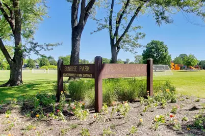 905 S School Street, Mount Prospect, IL 60056 - Photo 29