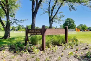 905 S School St, Mount Prospect, IL 60056 - Photo 29
