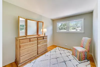905 S School Street, Mount Prospect, IL 60056 - Photo 19