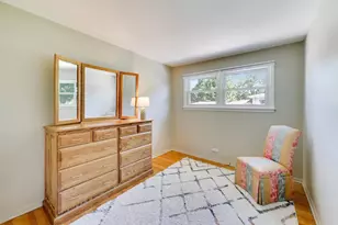 905 S School St, Mount Prospect, IL 60056 - Photo 19
