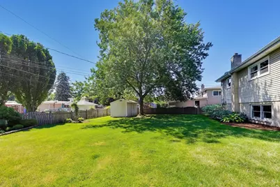 905 S School Street, Mount Prospect, IL 60056 - Photo 27