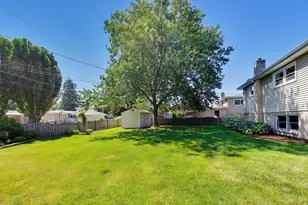 905 S School St, Mount Prospect, IL 60056 - Photo 27