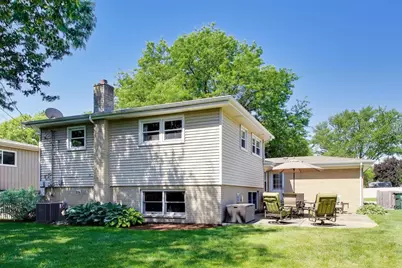 905 S School Street, Mount Prospect, IL 60056 - Photo 21