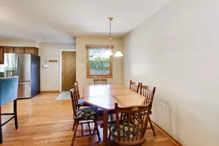 905 S School St, Mount Prospect, IL 60056 - Photo 7