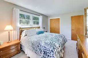905 S School St, Mount Prospect, IL 60056 - Photo 17