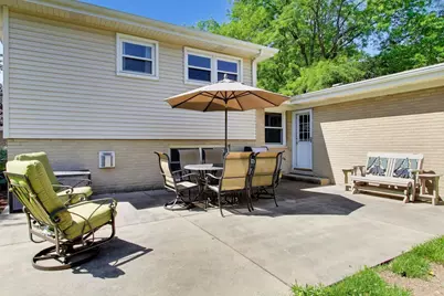 905 S School Street, Mount Prospect, IL 60056 - Photo 25