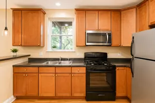 718 S Aberdeen St, Chicago, IL 60607 - Photo 3