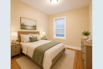 718 S Aberdeen Street #1R, Chicago, IL 60607 - Photo 7