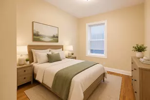 718 S Aberdeen St, Chicago, IL 60607 - Photo 7