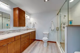 0S885 Spring Green Way, Batavia, IL 60510 - Photo 13