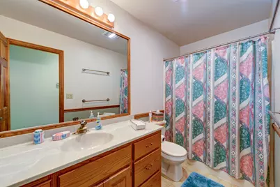 0S885 Spring Green Way, Batavia, IL 60510 - Photo 19