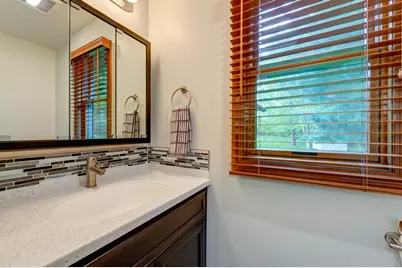 0S885 Spring Green Way, Batavia, IL 60510 - Photo 25