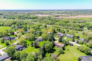 0S885 Spring Green Way, Batavia, IL 60510 - Photo 39