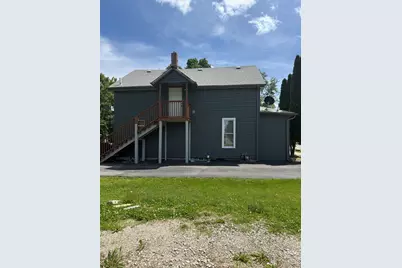 204 Iowa Avenue, Joliet, IL 60433 - Photo 3