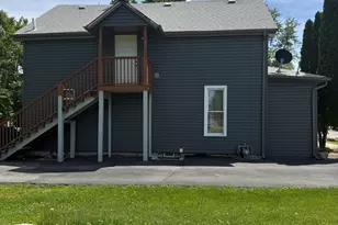 204 Iowa Ave, Joliet, IL 60433 - Photo 3