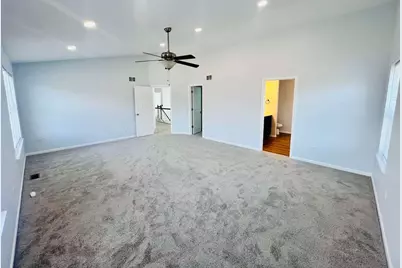5 Player Court, Bolingbrook, IL 60490 - Photo 19