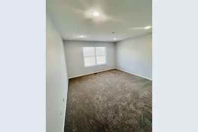 5 Player Court, Bolingbrook, IL 60490 - Photo 29