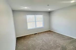 5 Player Ct, Bolingbrook, IL 60490 - Photo 29