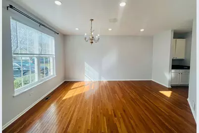 5 Player Court, Bolingbrook, IL 60490 - Photo 3