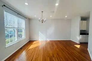 5 Player Ct, Bolingbrook, IL 60490 - Photo 3