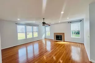5 Player Ct, Bolingbrook, IL 60490 - Photo 7