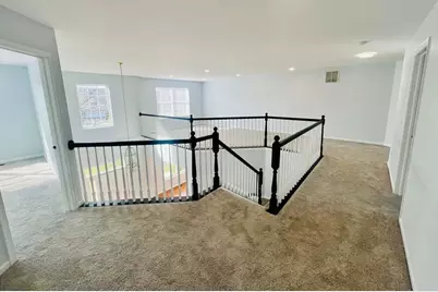 5 Player Court, Bolingbrook, IL 60490 - Photo 15
