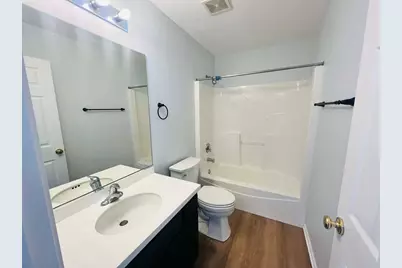 5 Player Court, Bolingbrook, IL 60490 - Photo 5