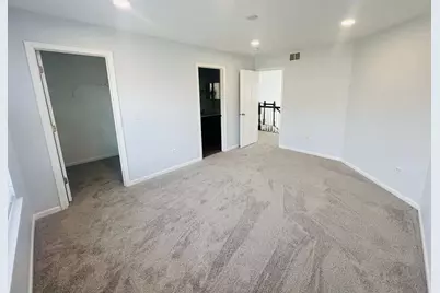 5 Player Court, Bolingbrook, IL 60490 - Photo 23