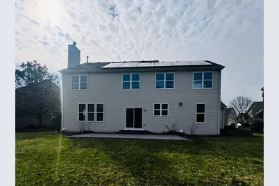 5 Player Court, Bolingbrook, IL 60490 - Photo 41