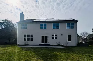 5 Player Ct, Bolingbrook, IL 60490 - Photo 41