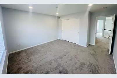 5 Player Court, Bolingbrook, IL 60490 - Photo 27