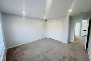 5 Player Ct, Bolingbrook, IL 60490 - Photo 27