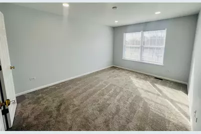 5 Player Court, Bolingbrook, IL 60490 - Photo 31