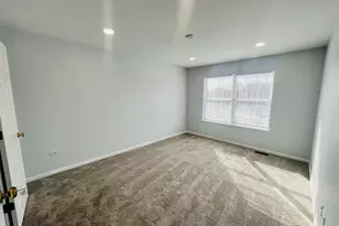 5 Player Ct, Bolingbrook, IL 60490 - Photo 31