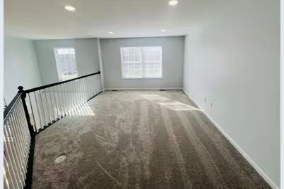 5 Player Court, Bolingbrook, IL 60490 - Photo 17