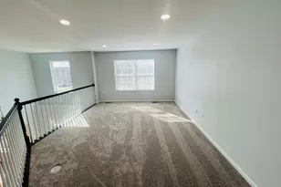 5 Player Ct, Bolingbrook, IL 60490 - Photo 17