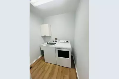 5 Player Court, Bolingbrook, IL 60490 - Photo 13