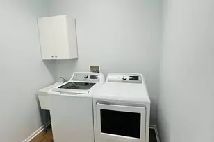 5 Player Ct, Bolingbrook, IL 60490 - Photo 13