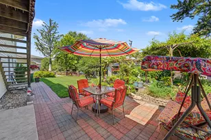 1350 Nottingham Ln, Hoffman Estates, IL 60169 - Photo 31