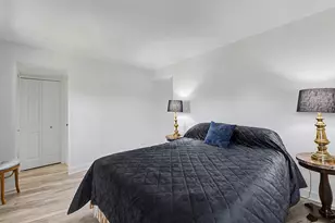 1350 Nottingham Ln, Hoffman Estates, IL 60169 - Photo 19