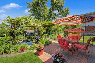 1350 Nottingham Ln, Hoffman Estates, IL 60169 - Photo 33