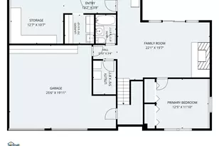 1350 Nottingham Ln, Hoffman Estates, IL 60169 - Photo 41