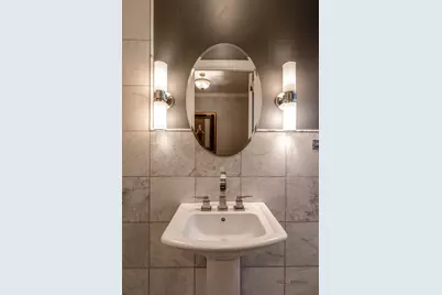6334 N Sheridan Road #3E, Chicago, IL 60660 - Photo 27