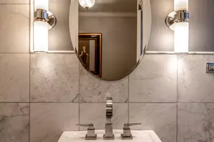6334 N Sheridan Rd, Chicago, IL 60660 - Photo 27