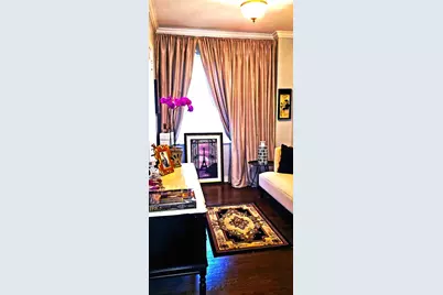 6334 N Sheridan Road #3E, Chicago, IL 60660 - Photo 31