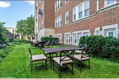 6334 N Sheridan Road #3E, Chicago, IL 60660 - Photo 39