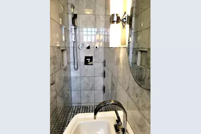 6334 N Sheridan Road #3E, Chicago, IL 60660 - Photo 39