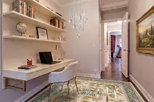 6334 N Sheridan Rd, Chicago, IL 60660 - Photo 25